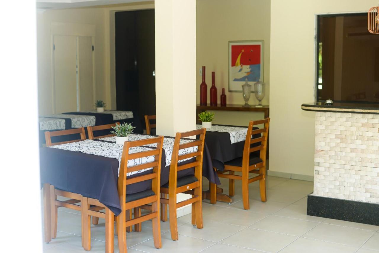 Luma Hotel 3*