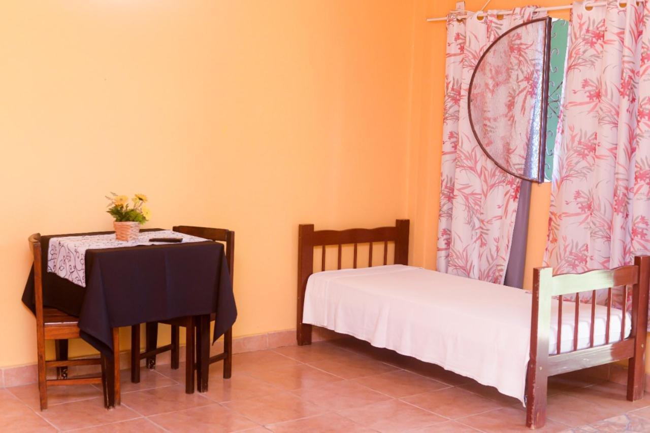 Luma Hotel 3*