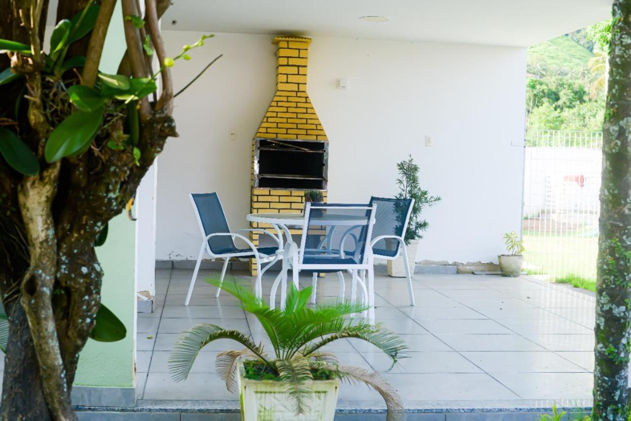Luma 3* Itaguaí